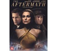 AFTERMATH-BIL G