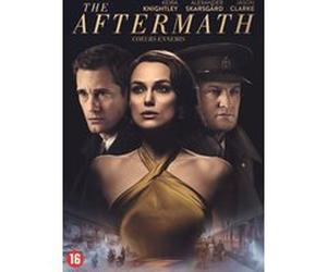 AFTERMATH-BIL G