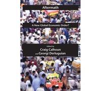 Aftermath by Leonard V. Kaplan Leonard V. Kaplan (Auteur)