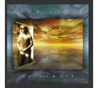 Aftermath by Ruud Cooty