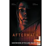 Aftermath [Digital Video Disc]