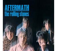 Aftermath [Direct Stream Digital remastered version]