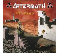 Aftermath - Dont Cheer Me Up [Import]