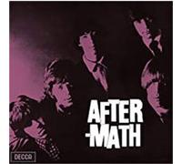 Aftermath Édition Limitée