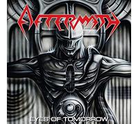 Aftermath - Eyes of Tomorrow