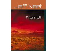 Aftermath: Fallout from the Harvester War