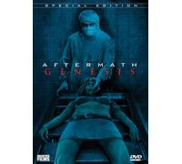 Aftermath & Genesis [Import anglais]
