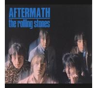 Aftermath [Import]