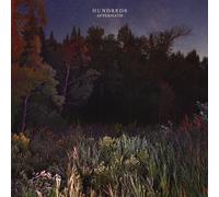 Aftermath [Import allemand]