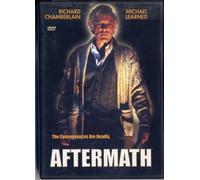 Aftermath [Import USA Zone 1]