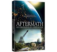 Aftermath - Les chroniques de l'après-monde