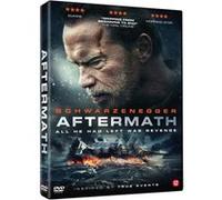 AFTERMATH-NL G