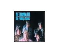 Aftermath – Version remastérisée (Direct Stream Digital) – Universal Music Group