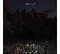 Aftermath - Special Edition (Lp+Mp3+Bonus Cd)[Lp+Mp3+Bonus Cd]