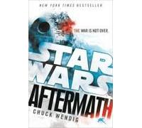 Aftermath (Star Wars)