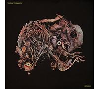 Aftermath - Vermine