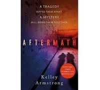 Aftermath - [Version Originale] Inconnu (Auteur)