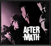 Aftermath The Rolling Stones (Interprète) https://www.fnac.com/a1366256/The-Rolling-Stones-Aftermath-CD-album?oref=1726dd09-7270-2ea6-f133-5674537aa5ca