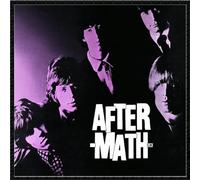 Aftermath (version UK) - Edition remasterisée