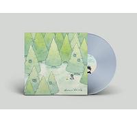 Afternoon Bike Ride - Afternoon Bike Ride (Vinyl Translucent) [Import]