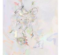 Afternoon Bike Ride - Glossover (Lim.Silver Vinyl) [Import]