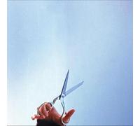 Afternoon Bike Ride - Running With Scissors