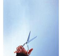 Afternoon Bike Ride - Running With Scissors