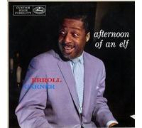 Afternoon of an Elf-SHM-CD [Import]