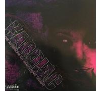 Afternoon Of Extravagant Delig