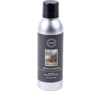 Afternoon Retreat Spray Fragrance sans aérosol