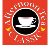 Afternoon Tea Classic [Import allemand]