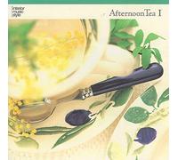 Afternoon Tea [Import]