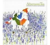Afternoon Tea Music for Relax [Import allemand]