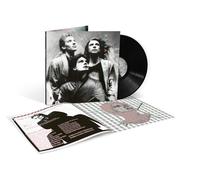 Afternoons In Utopia - Vinyle 33 Tours