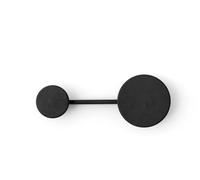 Audo Afteroom Cintre Petit Noir