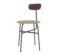 Afteroom Dining Chair chaise / chaise de salle à manger Audo Copenhagen - 5709262042395