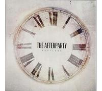 Afterparty, The – Restless