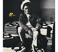 AFTERSCHOOL SPECIAL: THE 123S OF KID SOUL 2 VINYL LP NEUF