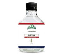 Aftershave Barbershop Stirling 100ml