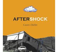 AfterShock