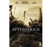 Aftershock