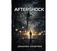 AfterShock