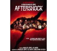 Aftershock