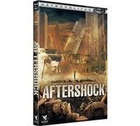 Aftershock