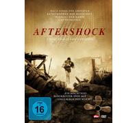 Aftershock [Édition Collector]