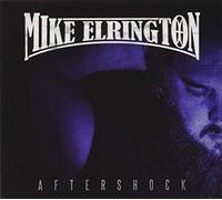 Aftershock [Import]