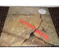 Aftershock [Vinyl] [UK Import]