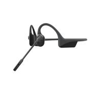 AFTERSHOKZ Opencomm Ecouteur Conduction osseuse open comm gris foncé