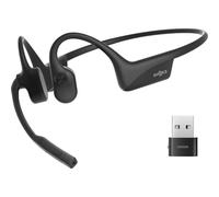 Aftershokz Opencomm2 Uc Wireless Headset Usba