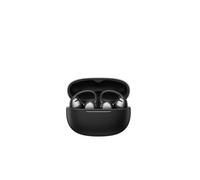 SHOKZ OpenDots ONE Casque Sans fil Clip d'oreille Appels/Musique/Sport/Au quotidien Bluetooth Noir